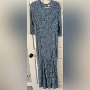 NWT New York & company